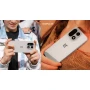 OnePlus 15 price in Bangladesh 2025